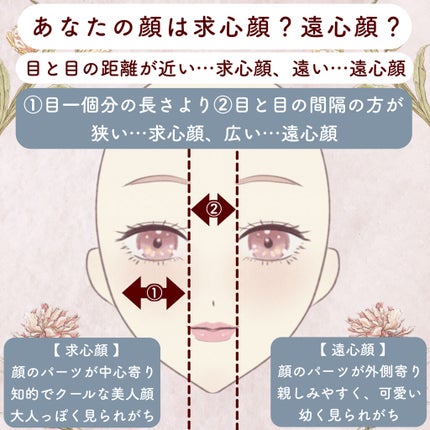 ナチュラル チークN/CEZANNE/パウダーチークを使ったクチコミ(3枚目)