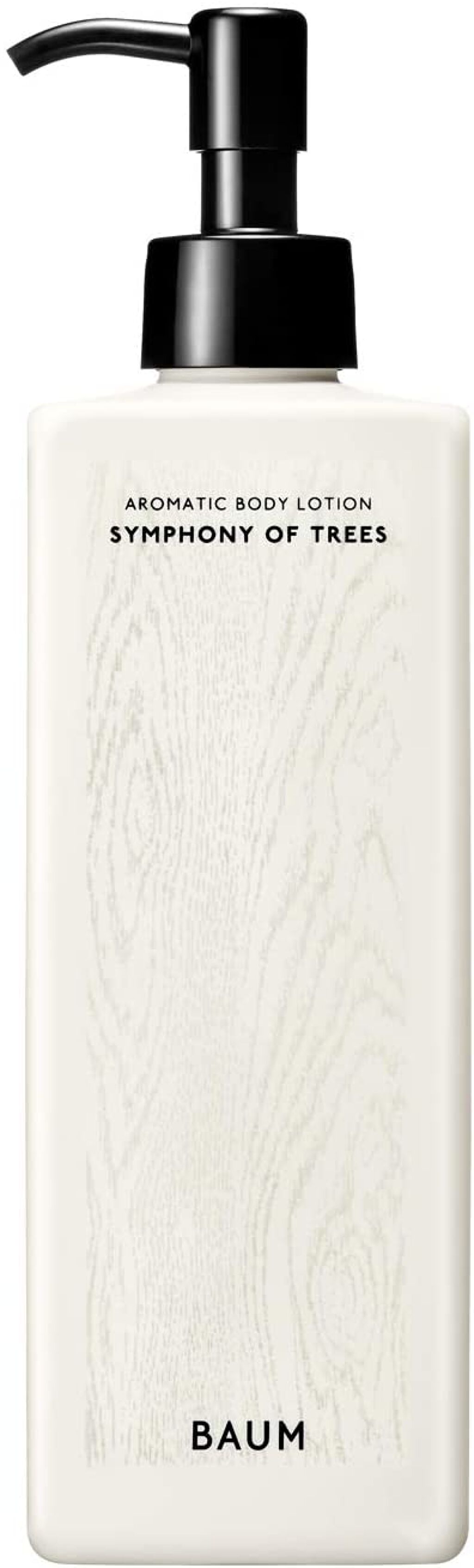 アロマティック ボディローション ３ L(300ml)