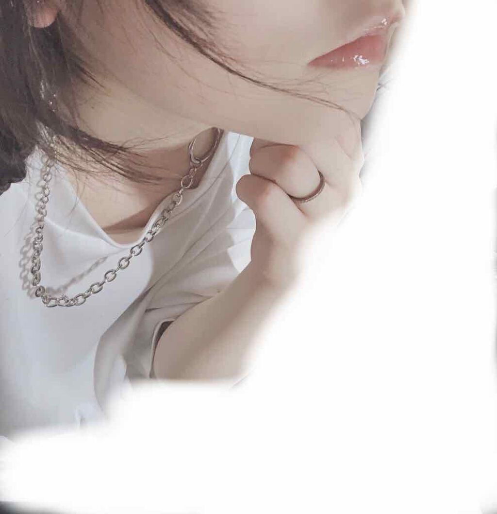 ローズリップ美容液/ROSE LABO/リップ美容液を使ったクチコミ（3枚目）