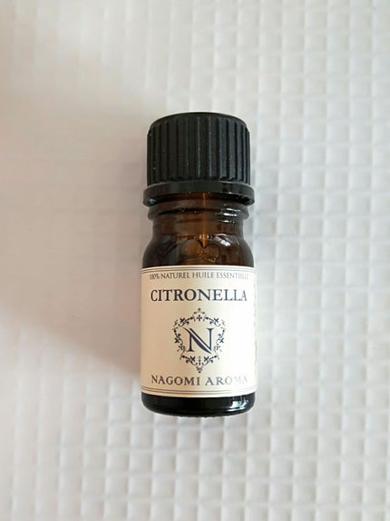 おそとでノーマットV130/アース製薬/その他を使ったクチコミ(5枚目)