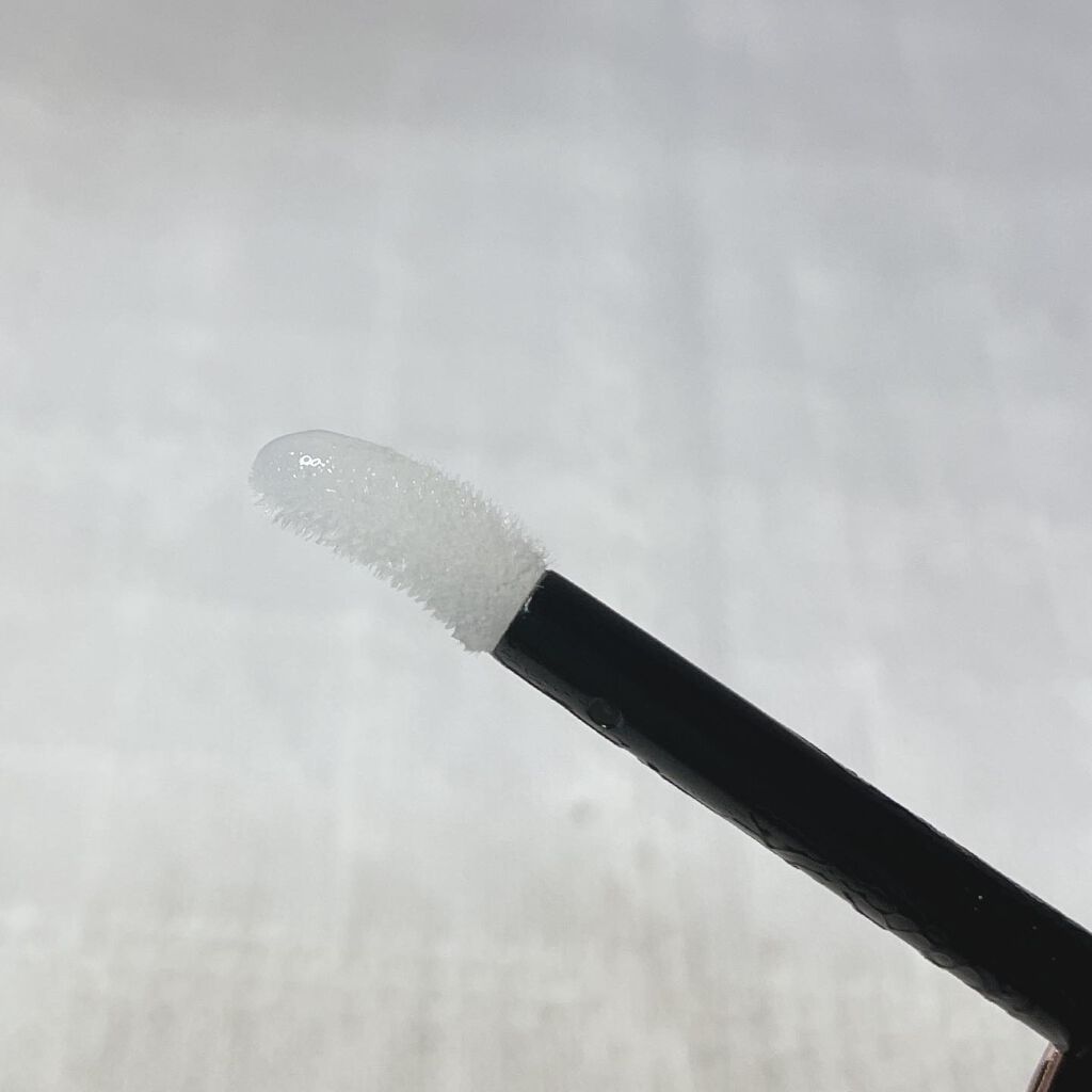 スカルプD ボーテ ピュアフリーアイラッシュセラム プレミアム/アンファー(スカルプD)/まつげ美容液を使ったクチコミ(2枚目)