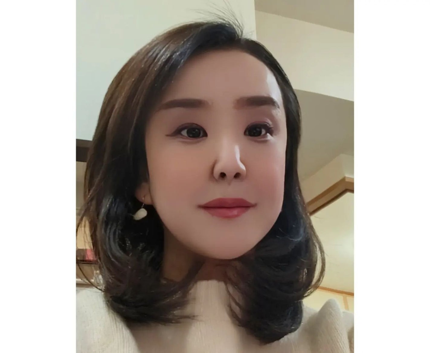 アイ カラー クォード/TOM FORD BEAUTY/アイシャドウパレットを使ったクチコミ(9枚目)