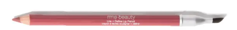 ゴーヌードリップペンシル rms beauty