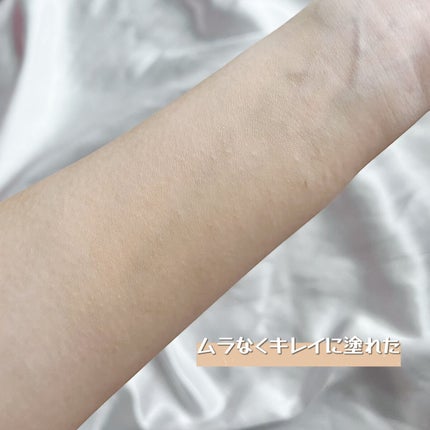 ブラシクレンジングシート/THE TOOL LAB/その他化粧小物を使ったクチコミ(5枚目)