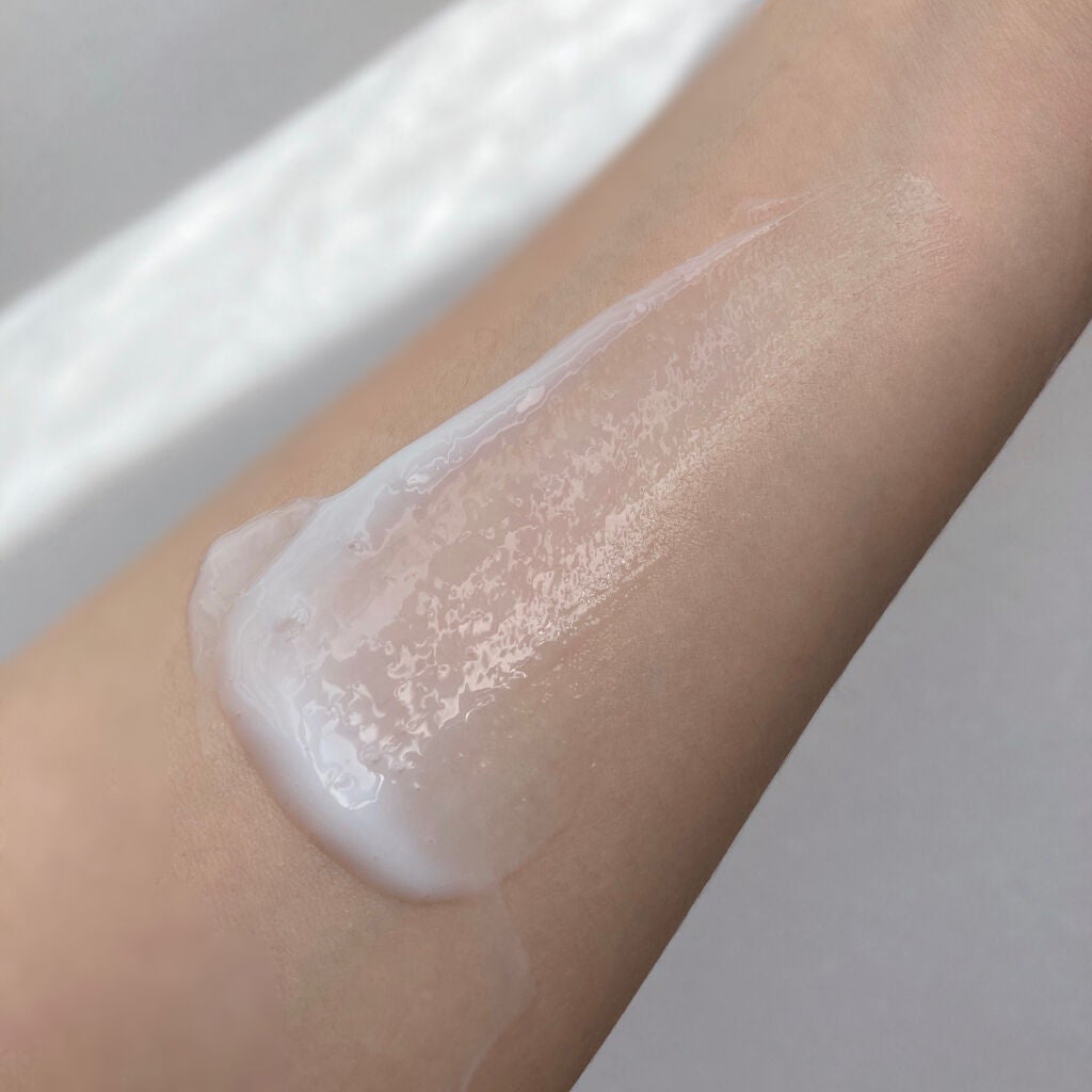 セタフィル モイスチャライジングローション/セタフィル/ボディローションを使ったクチコミ(2枚目)