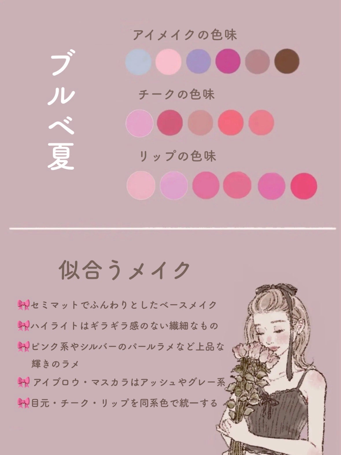 シングルカラーアイシャドウ/CEZANNE/単色アイシャドウを使ったクチコミ(5枚目)