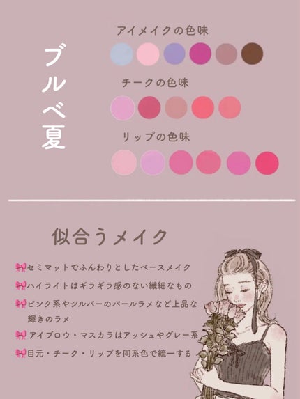 シングルカラーアイシャドウ/CEZANNE/単色アイシャドウを使ったクチコミ(5枚目)