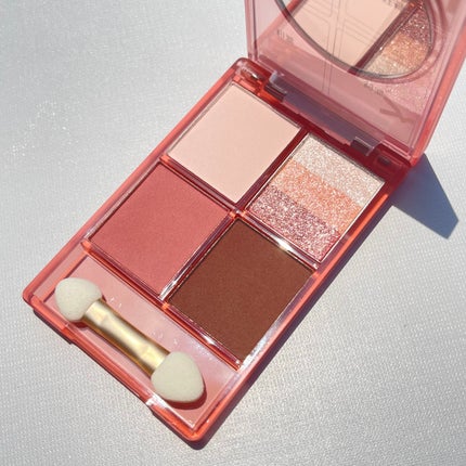 ボリュームエクステンション マスカラ/D-UP/マスカラを使ったクチコミ(8枚目)