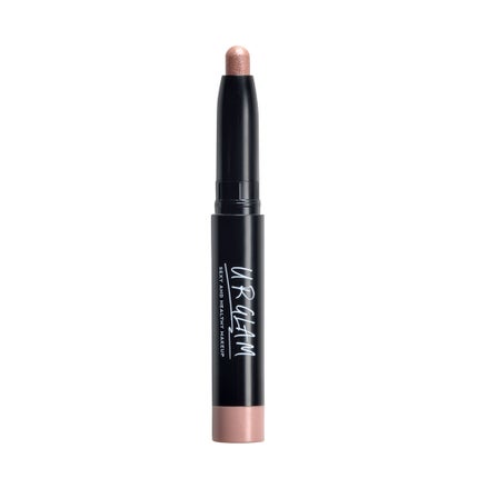 U R GLAM UR GLAM EYESHADOW STICK
