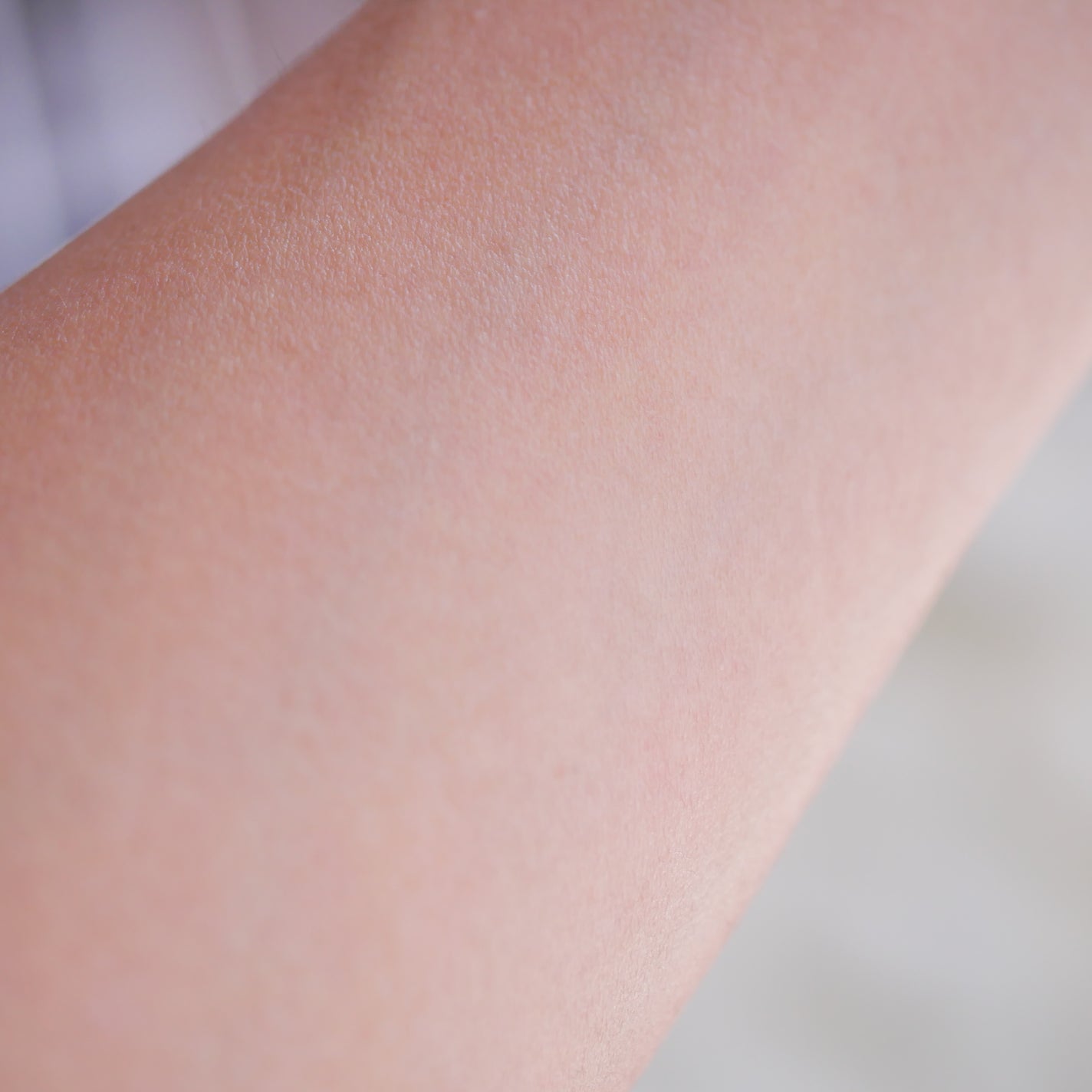 マヌカハニー クレンジングバーム/アピセラピーコスメティクス/クレンジングバームを使ったクチコミ(8枚目)