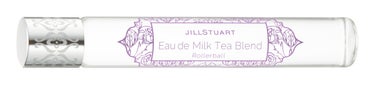 ハンドクリーム ハニーシトロンティー/JILL STUART/ハンドクリームを使ったクチコミ（2枚目）