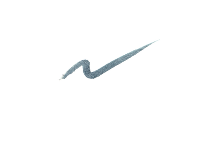 03 グリーンブラック(Green Black)