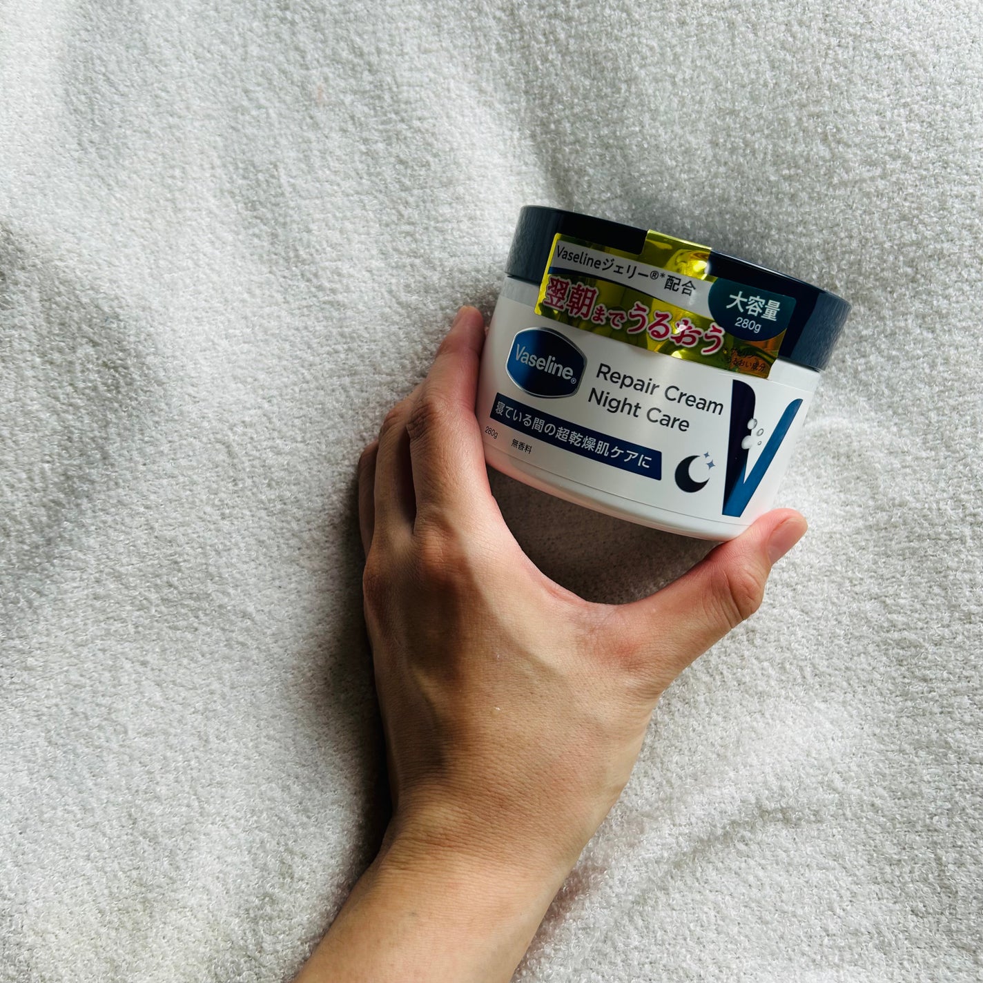 ãŽã¡ã»ãªã³ãªãã¢ã¯ãªãŒã ãã€ãã±ã¢/ãŽã¡ã»ãªã³/ããã£ã¯ãªãŒã ã䜿ã£ãã¯ãã³ãïŒ1æç®ïŒ