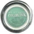 カラーインク シャドウ GN-1 グリーン