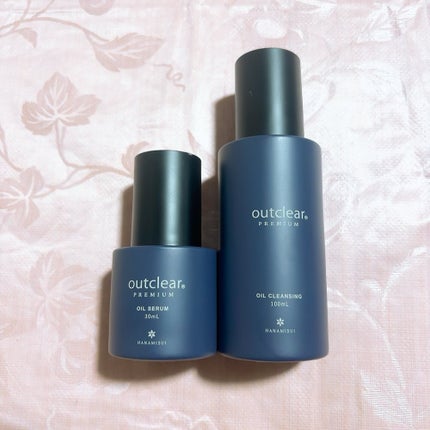 ãã£ãŽãŒð£ãã©ãã100 on LIPS ããããã¹ã€ã¢ãŠãã¯ãªã¢ãã¬ãã¢ã ãªã€ã«ã¯ã¬ã³ãžã³ã°ïŒãªã€ã«ã»ã©..ãïŒ1æç®ïŒ