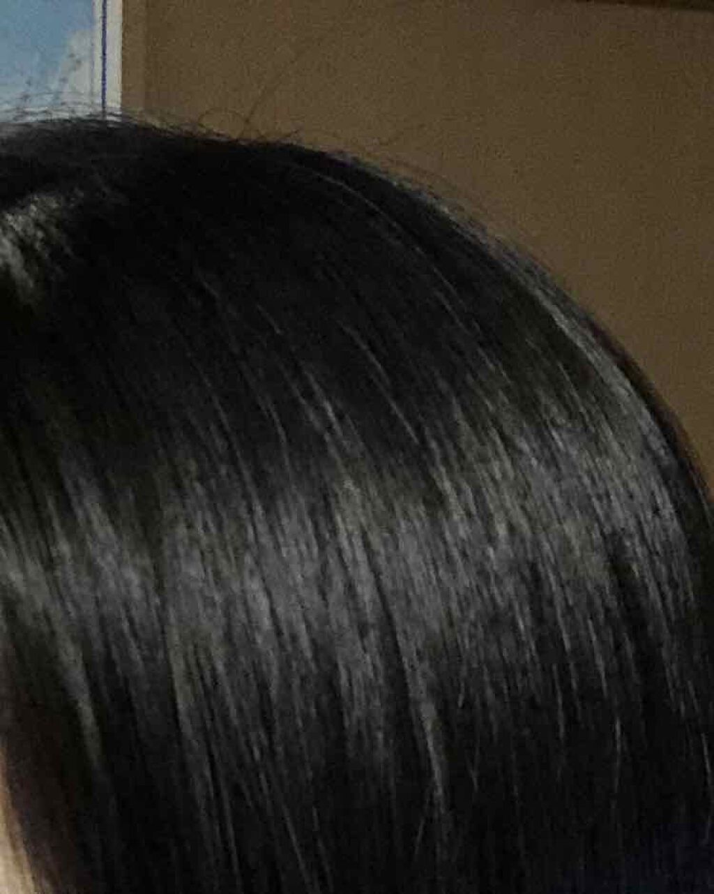 パーフェクトビューティ モイストダイアン エクストラシャイン シャンプー/トリートメント/ダイアン/市販シャンプーを使ったクチコミ(2枚目)