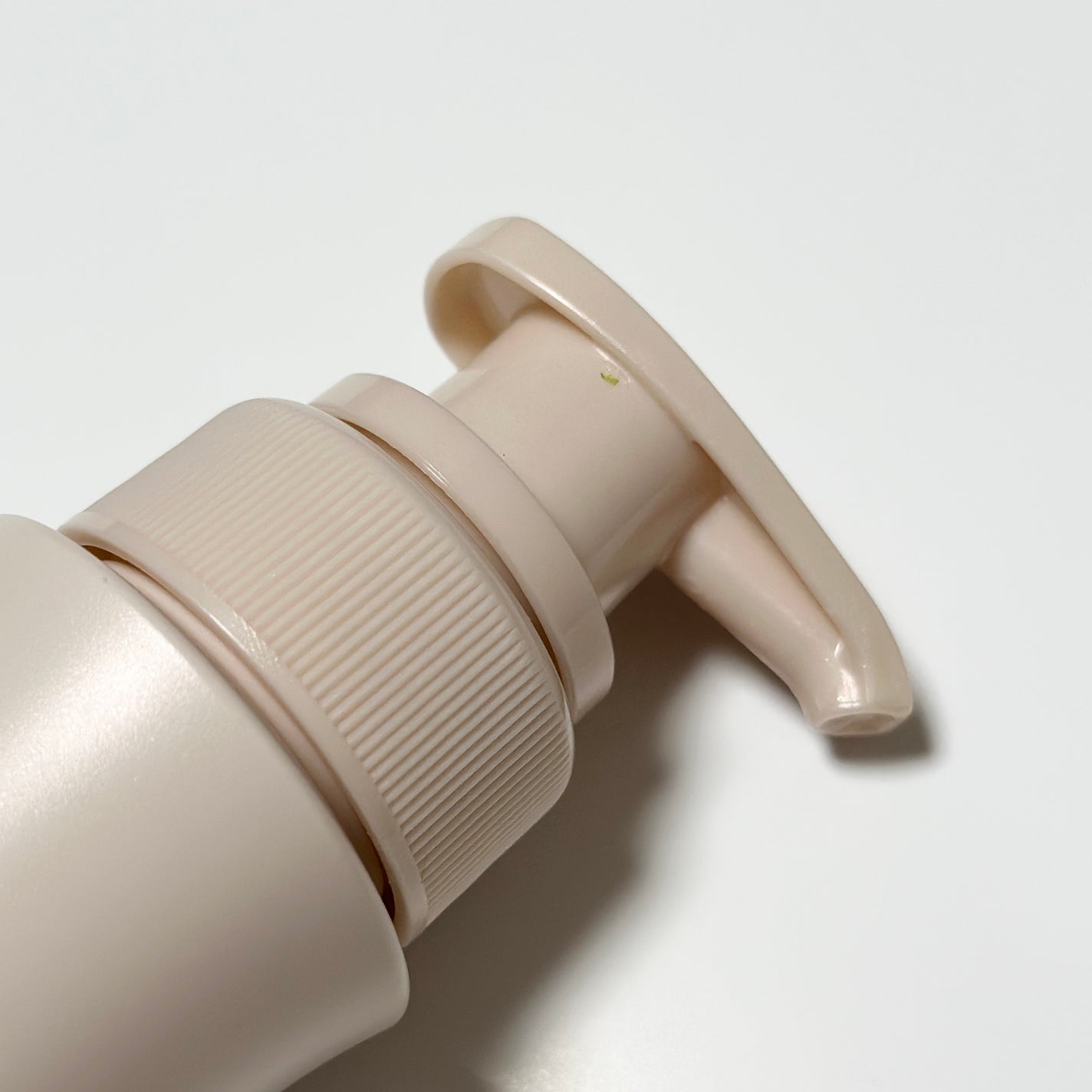 ネクサス リペア&カラープロテクト シャンプー/トリートメント/NEXXUS(ネクサス)/市販シャンプーを使ったクチコミ(7枚目)