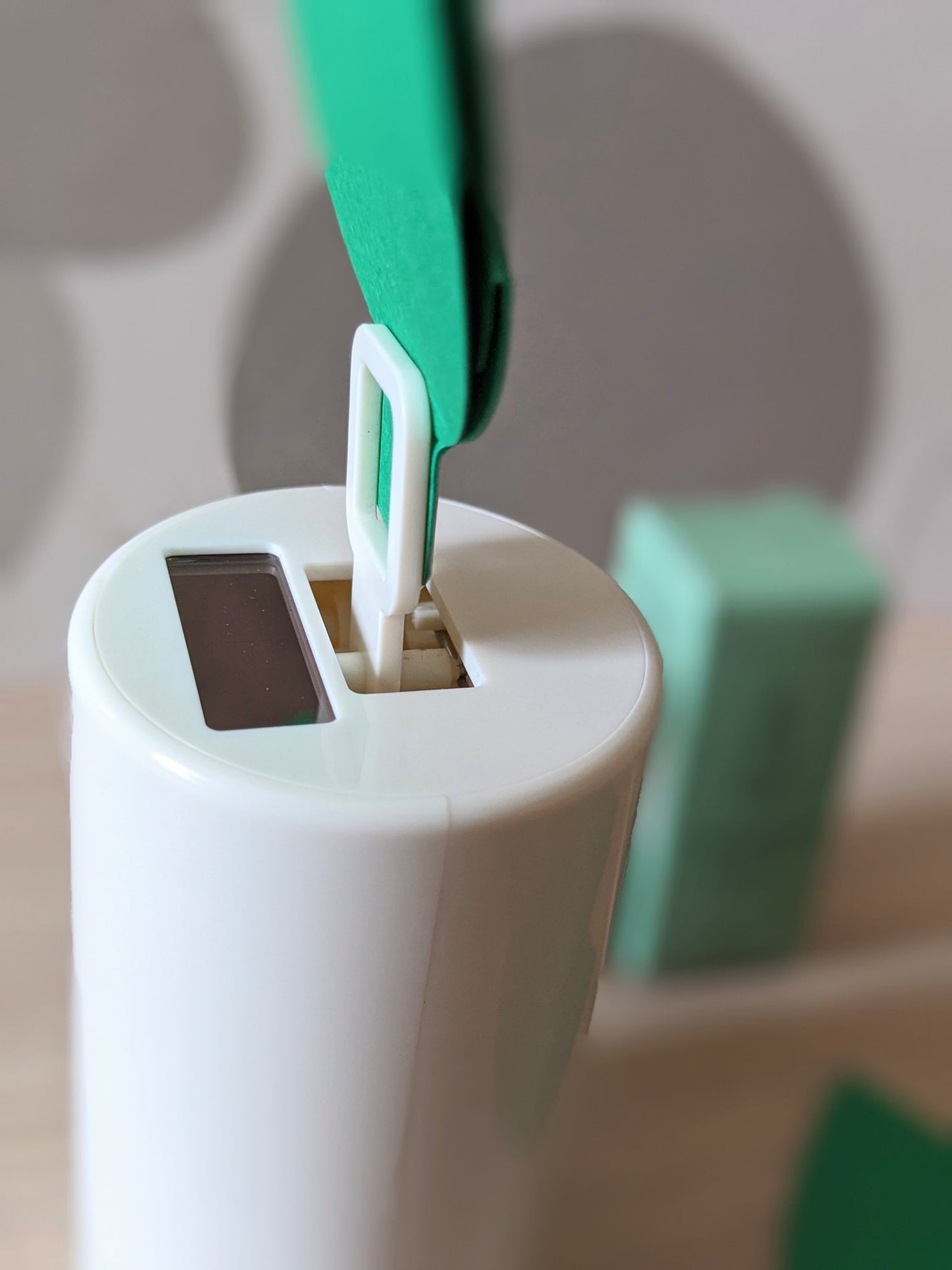 コスメ大好き☆きらら on LIPS 「\せわしない毎日を過ごす私に、もっと癒しがほしい。ご褒美をあげ..」(2枚目)