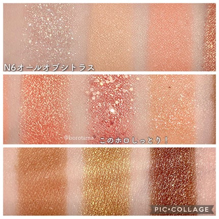 「塗るつけまつげ」自まつげ際立てタイプ/デジャヴュ/マスカラを使ったクチコミ(9枚目)