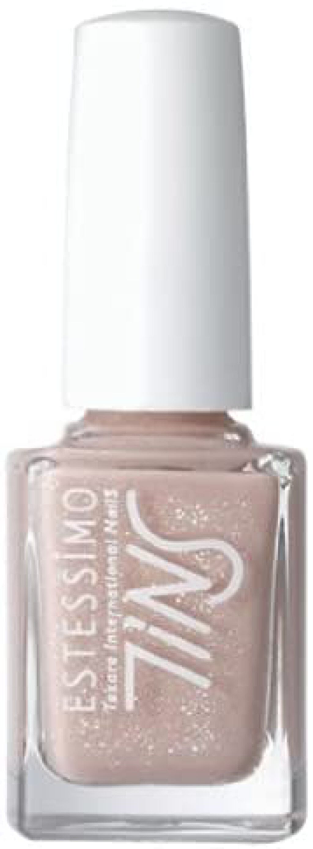 ＴiNS Color 045 the cream in chocolate