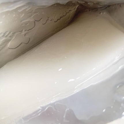 ホワイト マスク(プラセンタ)/クリアターン/シートマスク・パックを使ったクチコミ(4枚目)