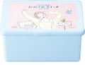 クリアターン ごめんね素肌 おめざめスイッチマスク / クリアターン