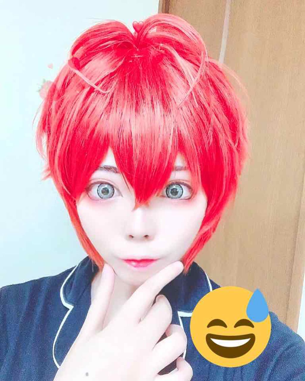 M クッションファンデーション(マット)/MISSHA/クッションファンデーションを使ったクチコミ（2枚目）