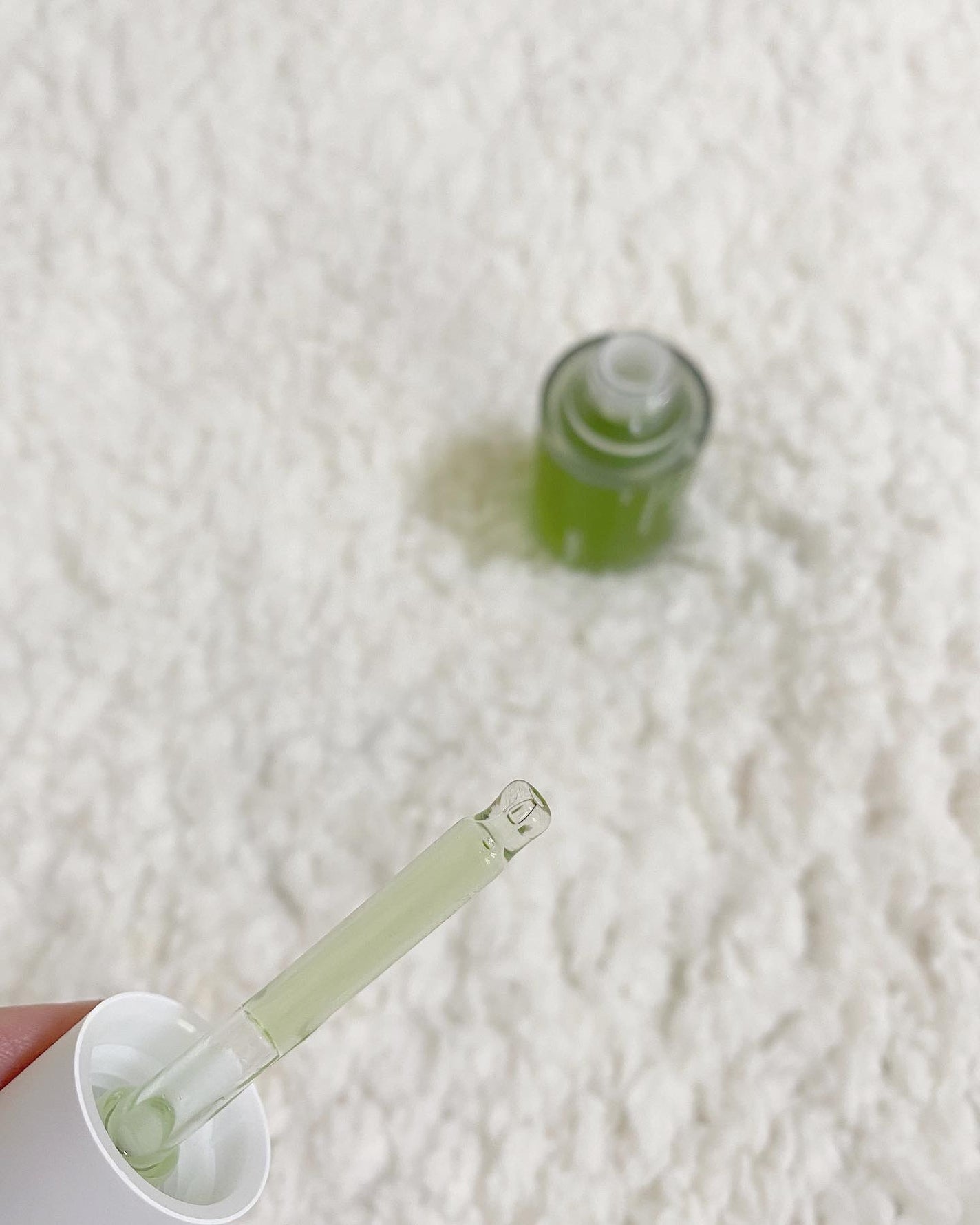 Noni Ampule/celimax/美容液を使ったクチコミ(3枚目)