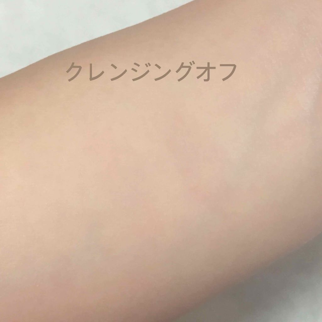 【旧】ディオール アディクト リップ ティント/Dior/リップグロスを使ったクチコミ(4枚目)