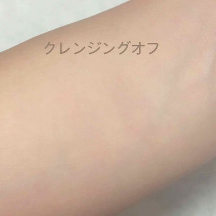 【旧】ディオール アディクト リップ ティント/Dior/リップグロスを使ったクチコミ(4枚目)