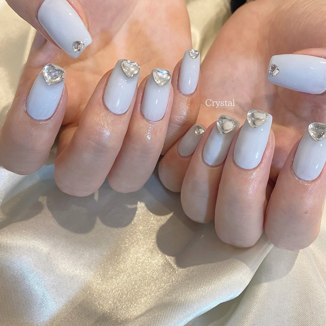 #福岡ネイル,#マグネットネイル,#オーロラネイル,#フレンチネイル,#韓国ネイル,#クリアネイル,#ビジューネイル,#ショートネイル,#フラワーネイル,#オーロラネイル,#天神ネイル,#シンプルネイル,#ミラーネイル,#ニュアンスネイル,#ぷくぷくネイル,#オフィスネイル,#うるうるネイル,#氷ネイル,#キラキラネイル,#ラメネイル,#ガーリーネイル,#クリスマスネイルのネイルデザイン