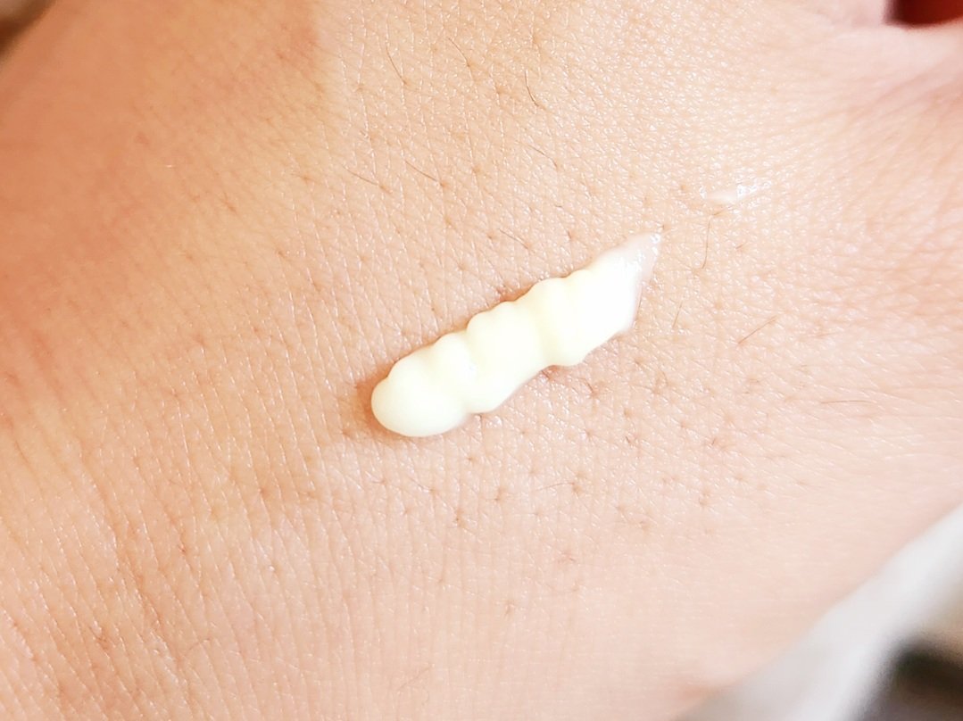 レチノコラーゲン低分子300クリーム/CKD/フェイスクリームを使ったクチコミ（2枚目）