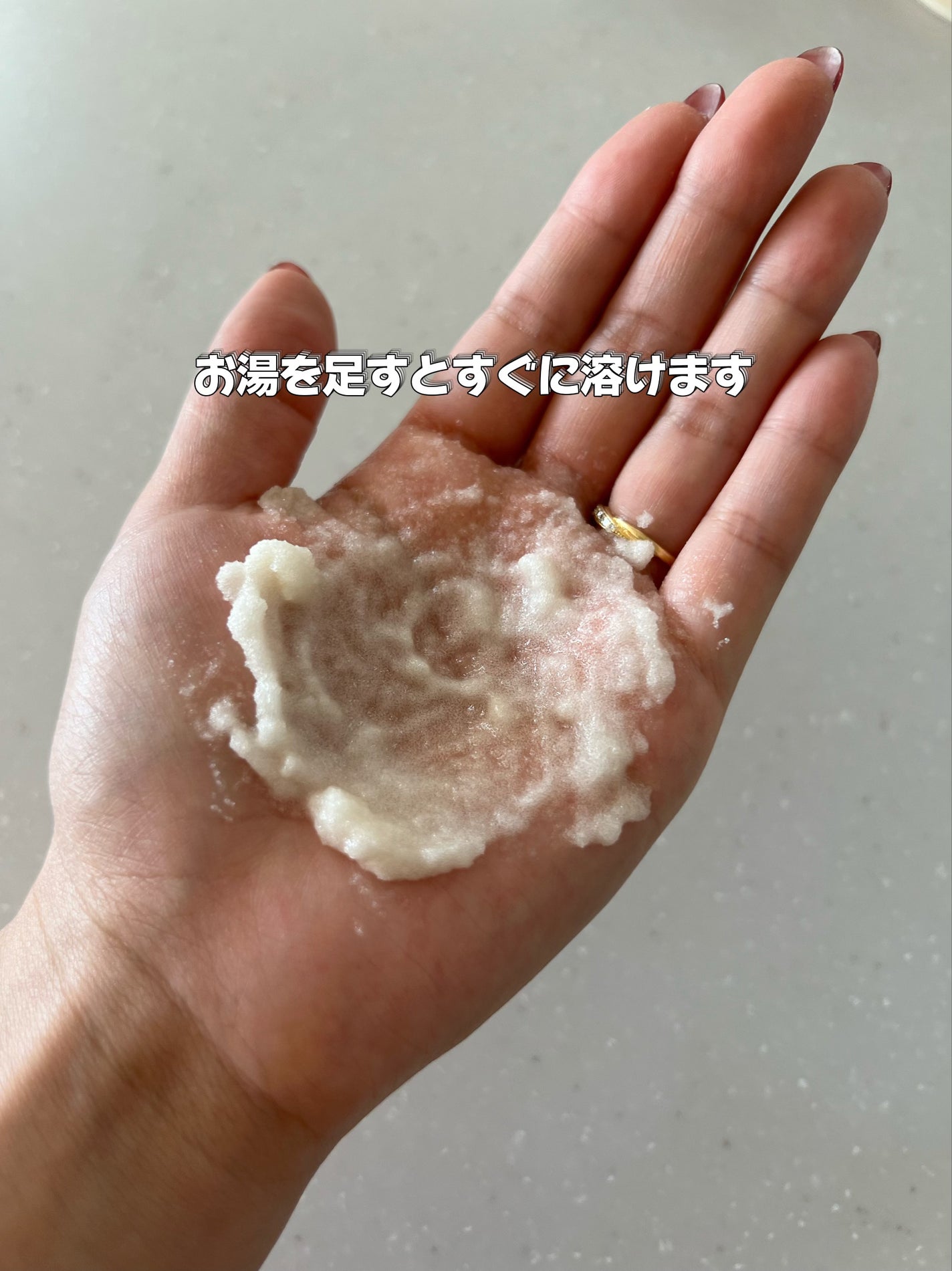 roðŠ on LIPS ãæè¿å§ããããã£ã±ã¢ã玹ä»ããŸãð©ð»è³Œå
¥ããã®ã¯ã詊ããµã€ãºã§..ãïŒ6æç®ïŒ