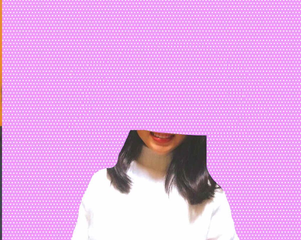 リップフォンデュ/メンソレータム/リップバームを使ったクチコミ（2枚目）