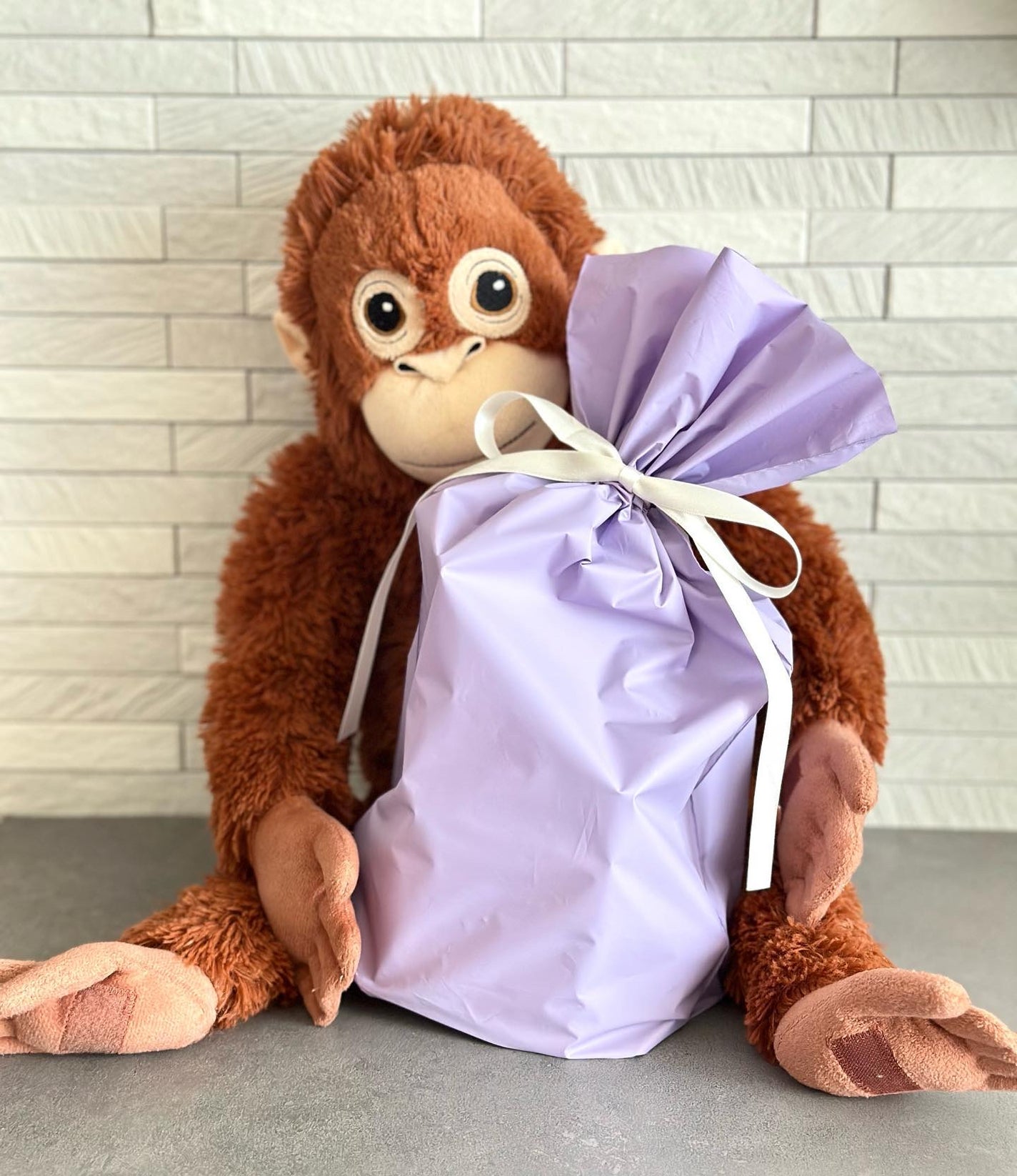 スキニーブロウペンシル/CathyDoll/アイブロウペンシルを使ったクチコミ(6枚目)