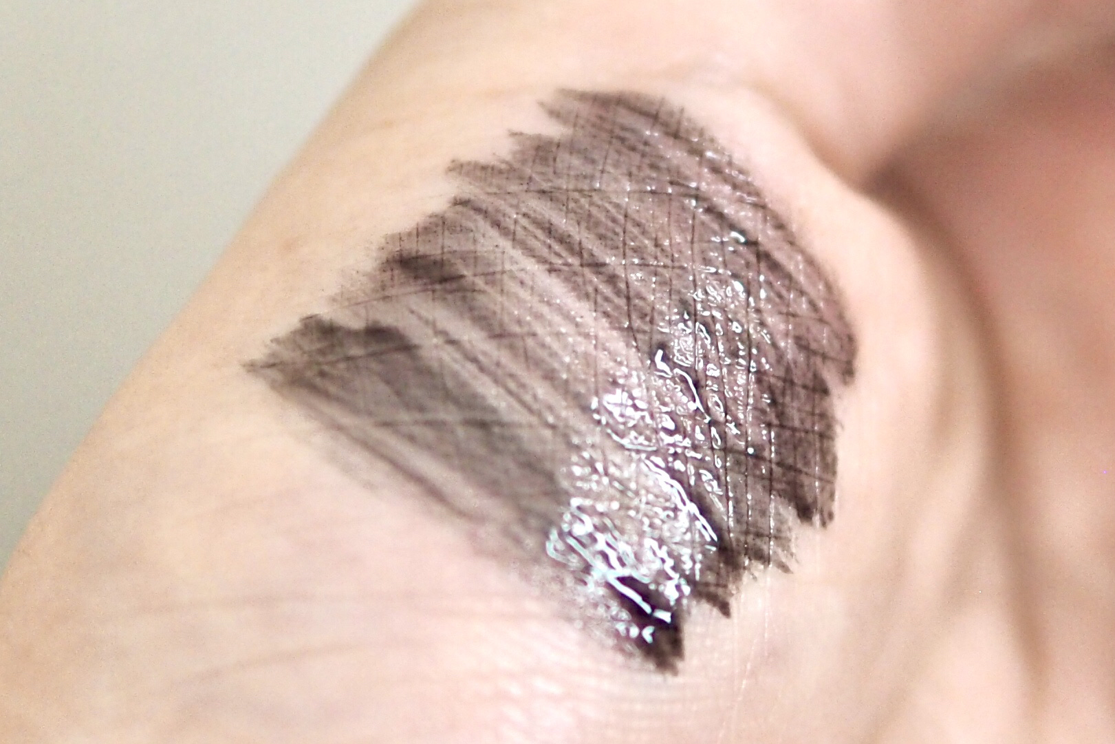 アイラッシュトリートメントセラム/BANILA CO/まつげ美容液を使ったクチコミ（3枚目）