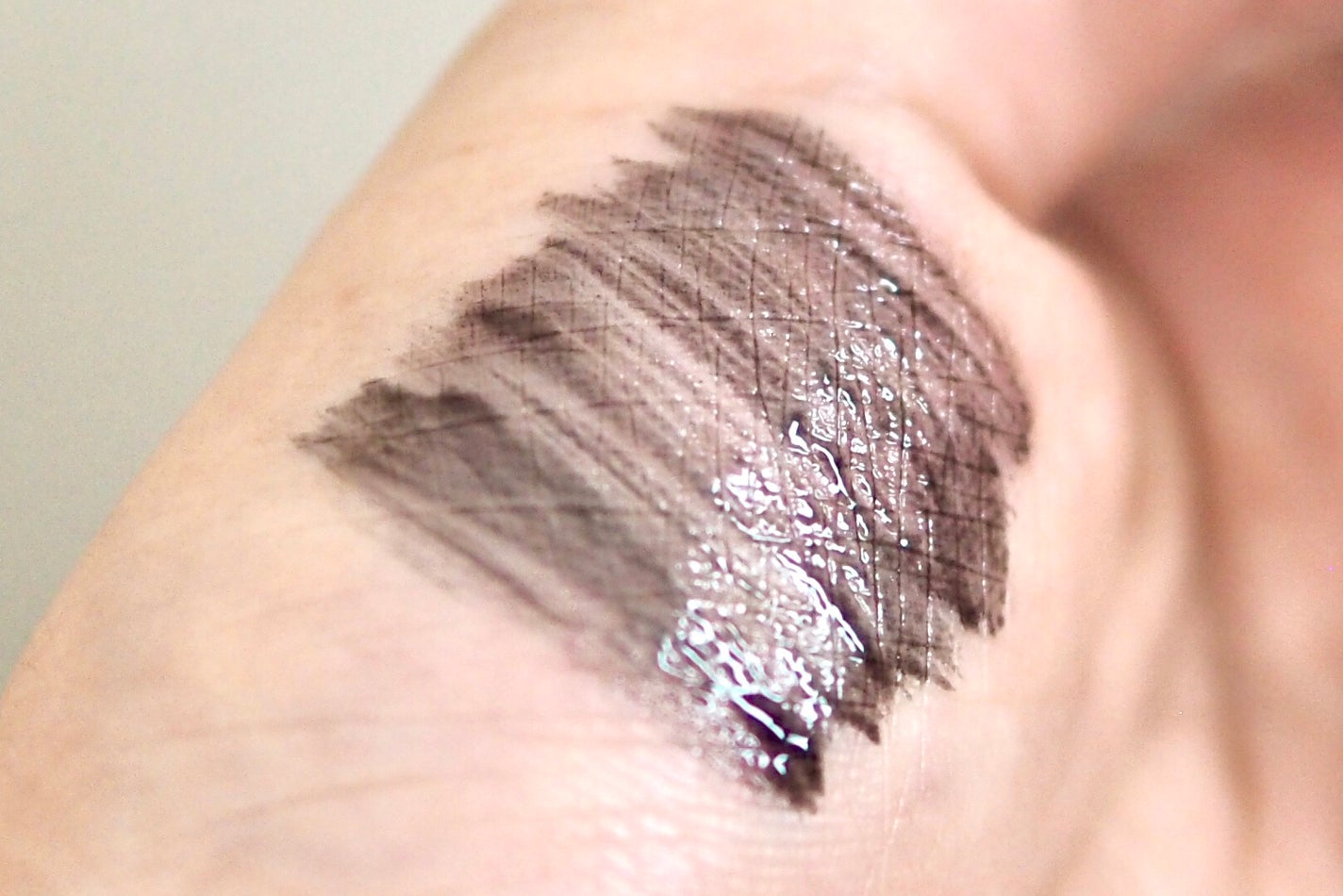 アイラッシュトリートメントセラム/BANILA CO/まつげ美容液を使ったクチコミ(3枚目)