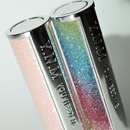 YNM キャンディーハニーリップバーム/YNM/リップバームを使ったクチコミ(2枚目)