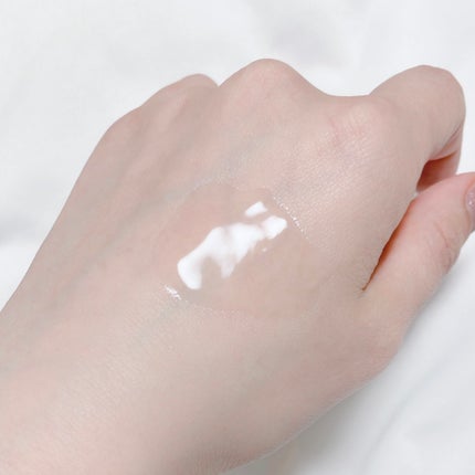 桃70%ナイアシンセラム/Anua/美容液を使ったクチコミ(2枚目)