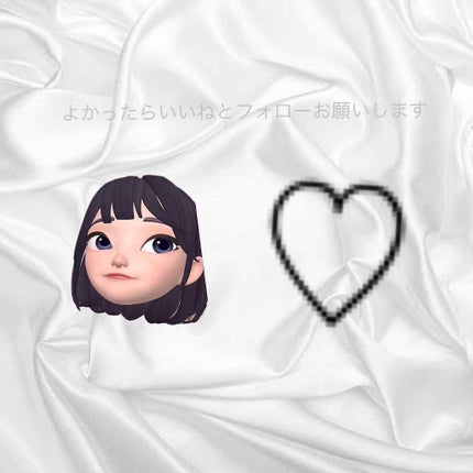 プロテイントリートメント 10.ウェディングブーケ Wedding Bouquet/KUNDAL/コンディショナー単品の画像