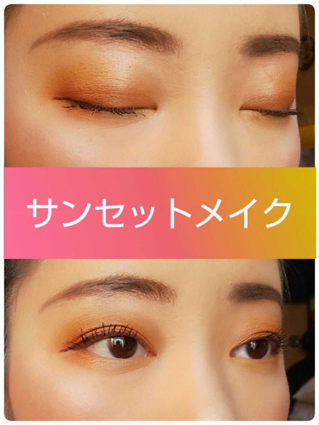 アマールカ フェイスパウダー/カリプソ/プレストパウダーを使ったクチコミ（1枚目）