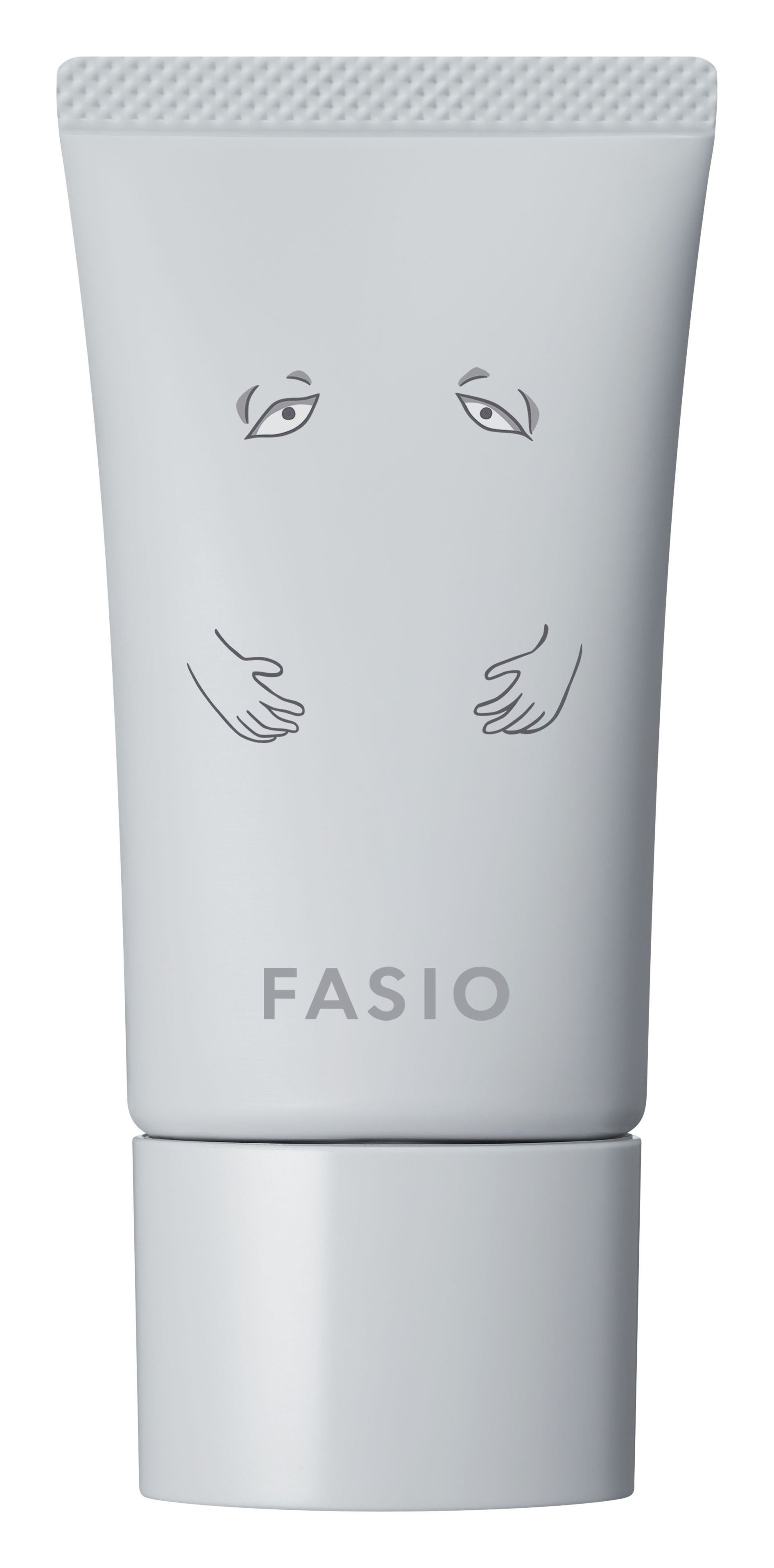 エアリーステイ BB ティント UV 02 ライトベージュ(ゲゲゲの⻤太郎限定デザイン)