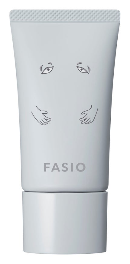 02 ライトベージュ(ゲゲゲの⻤太郎限定デザイン)