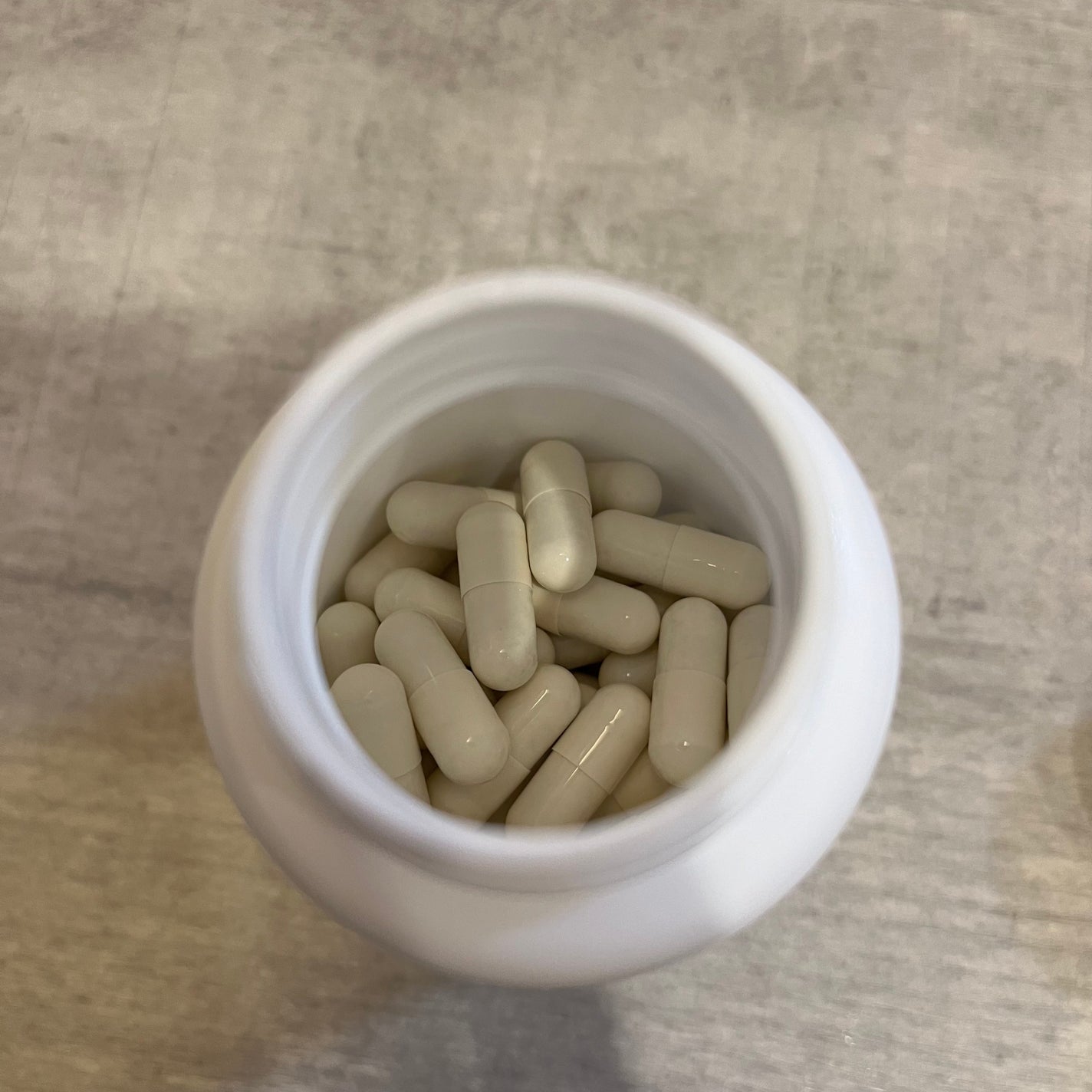 NMN 21000/メディタミン/美容サプリメントを使ったクチコミ(8枚目)