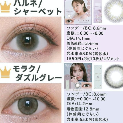 ã䜿ã£ãã¯ãã³ãïŒ2æç®ïŒ