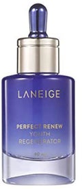 LANEIGE パーフェクトリニュー ユース リージェネレーター