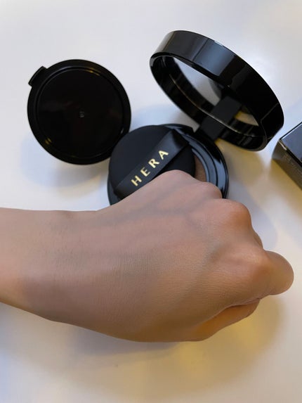 を使ったクチコミ(3枚目)