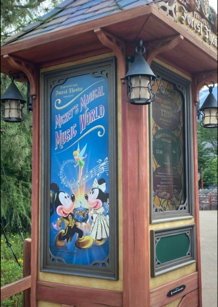 ラトゥー エクラ ファンデーション プライマー N/PAUL & JOE BEAUTE/化粧下地を使ったクチコミ(2枚目)