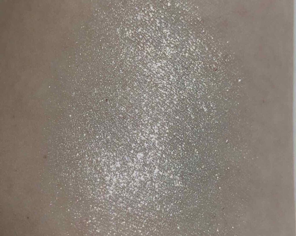 ディアマイ エナメルアイズ/ETUDE/ジェル・クリームアイシャドウを使ったクチコミ（3枚目）