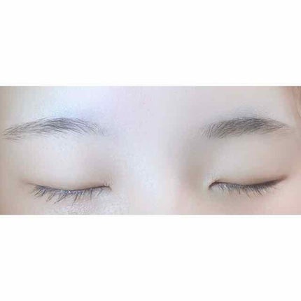 ローヤルゼリー配合 栄養ローション/DAISO/美容液を使ったクチコミ(4枚目)